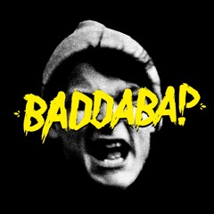 BADDABAP