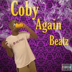 CobyAgain Beats