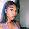 Keyy Smith