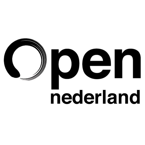 OpenNederland’s avatar