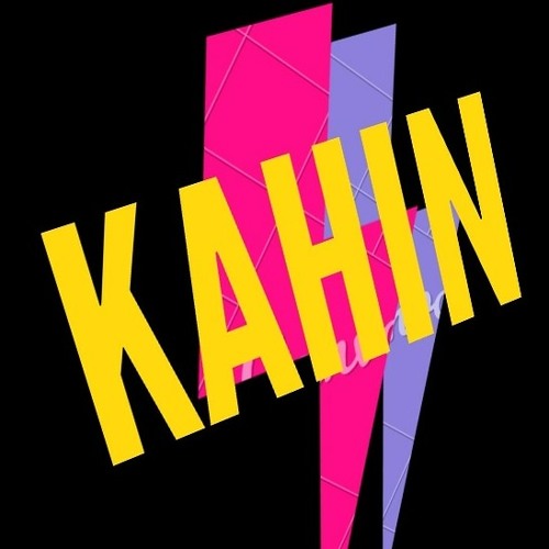 KAHIN’s avatar