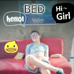 try smart