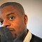 Voice Over Duncan Lawrence E_Learning Narration
