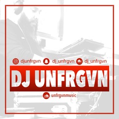 Dj Unfrgvn (Dennis Sin)