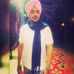 TEJWANT SINGH