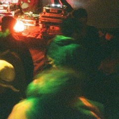 BodyControl