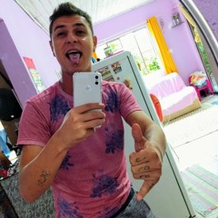 Jeferson Kiembaum