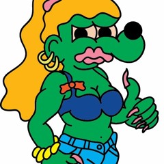 LILKOOL
