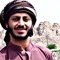 balochi.song
