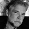 Michael E. Henderson