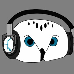 Bipolar Owl