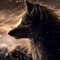 Night Wolf