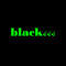 Black666