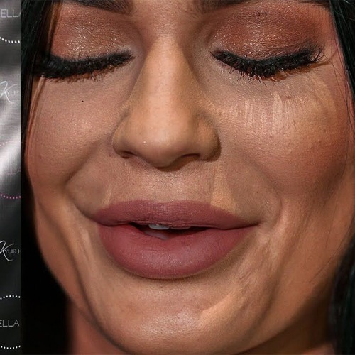 Lil Jon - Get Out Of Your Mind  Drakes Remix  Ft. LMFAO