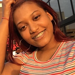 Makalah Sonja McDougal