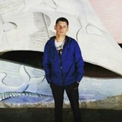 Dima