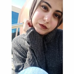 Yasmeen Elbakry 1