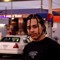 John Castro 39