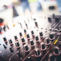 BuyraI Media 🔥 Social Media Management