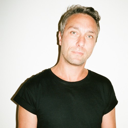 Luke Brancaccio July Mix