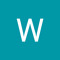Walker Wyse