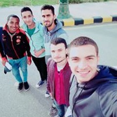 walid