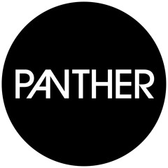 Panther