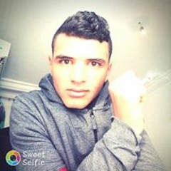 dwalid ouni