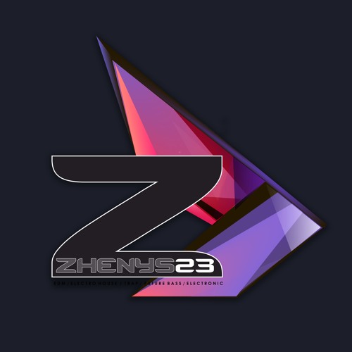 zhenys23’s avatar