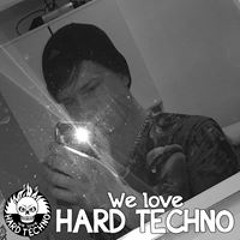 justin M-tekkk