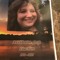 R.i.p Lisa hert