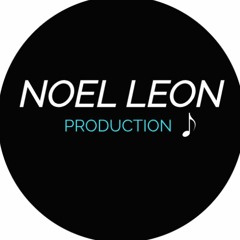 NOEL LEON Production