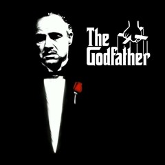 gta