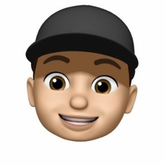 DJNOFAKE