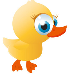 Duckling