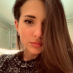 Катя Климова