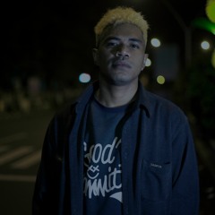 Tolong Ko Bilang Dia - Mafia Gang Manokwari (cover by Given Spoel)