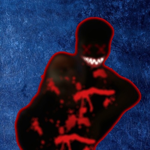 SmoothCio’s avatar