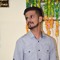 Hassan Zubair 1