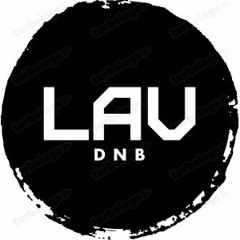LAV DNB