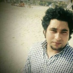 Asim280589