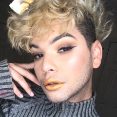 Daniel Gutierrez