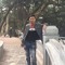 Phan Triu