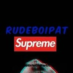 RudeBoiPat
