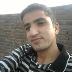 usman khan
