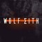Wolf Σith