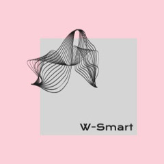 W-Smart Production