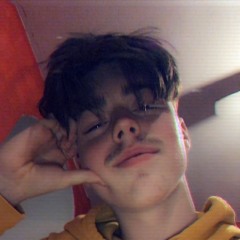 Nic_Conceited