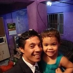 jesse