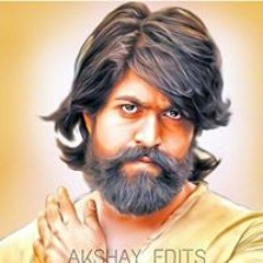 শেষ প্রান্ত